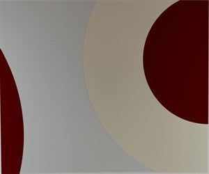 Image description is not available for DU2022.8